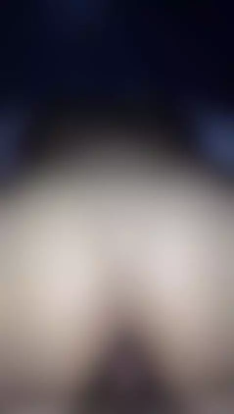 💦💦💦💦 by solandyy