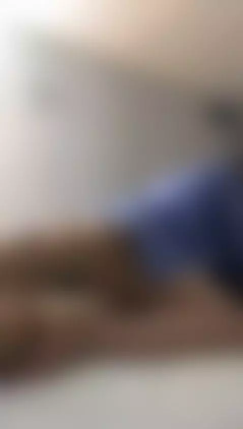 cogiendo rico by solandyy