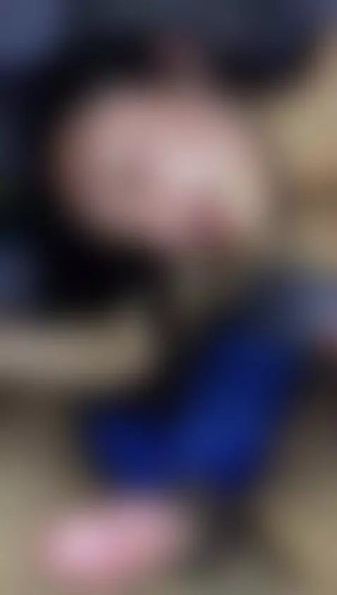 mamando rica verga by solandyy