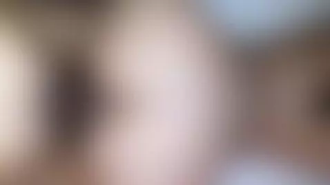 Moviendo mi enorme culo 🍑❤️💦 by solandyy