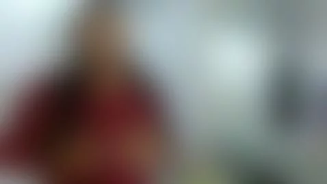 hello i'm new by seyer-brunette