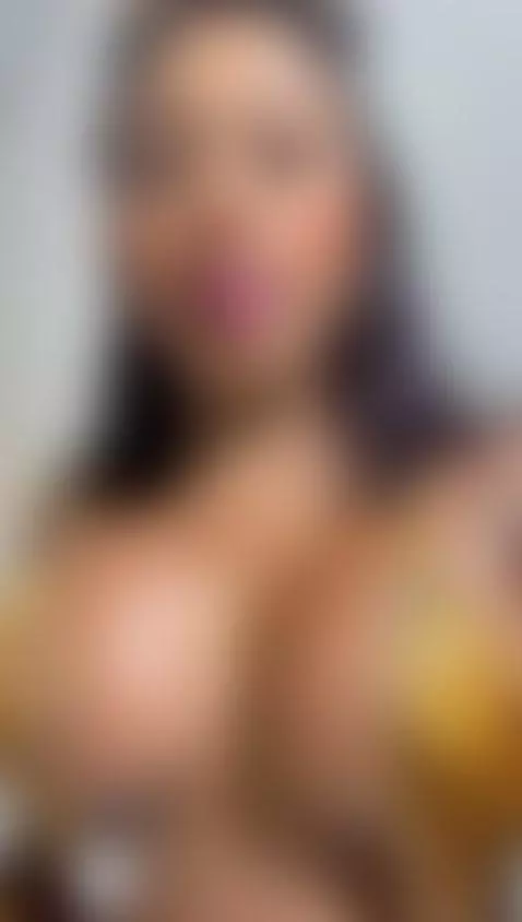 Wild and unleashed in my cage of desire 🐆🔥 by kimamodel