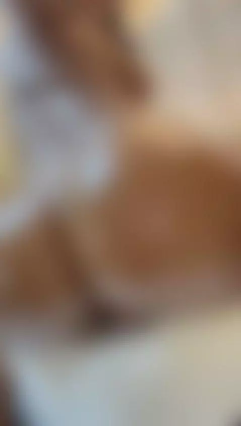 fuck this big shiny ass daddy 😈🤤 by kimamodel