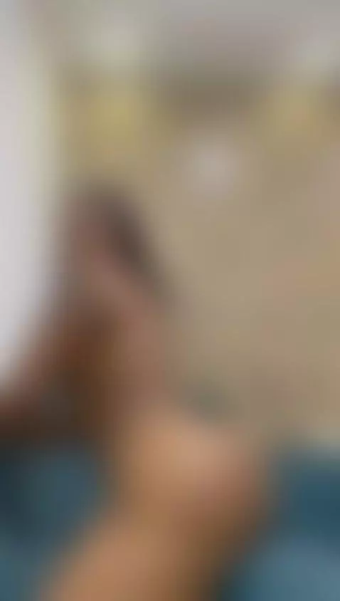 Do you want to get in my bed and feel me hot? 😏💋 by kimamodel