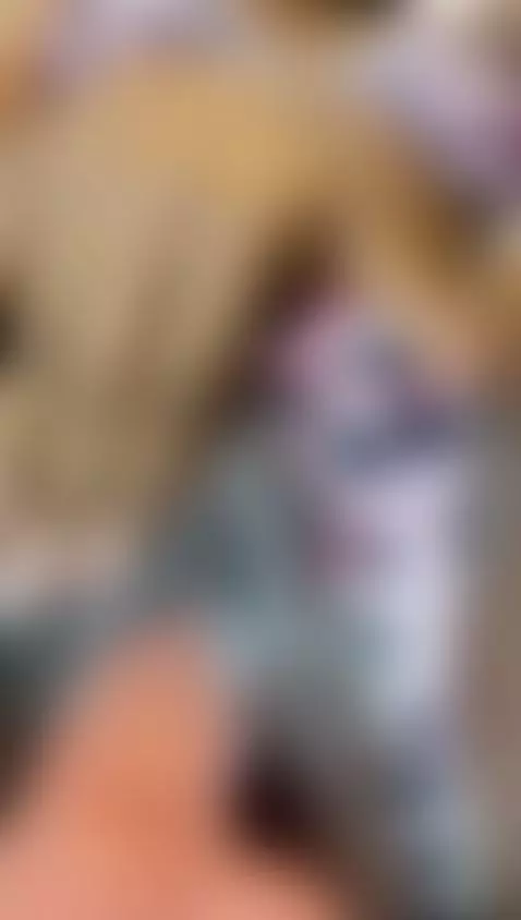 Wet and ready for you to fuck my pussy 💦👅🔥 by kimamodel