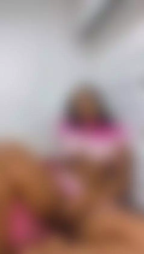 Horny playing with my juicy pussy 👅💦😈 by kimamodel