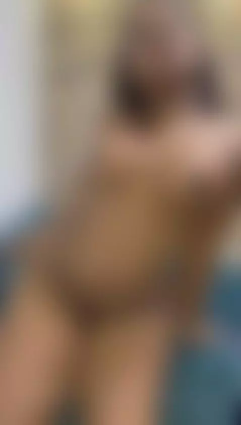 My tits bouncing deliciously for you 🍒💦🔥 by kimamodel