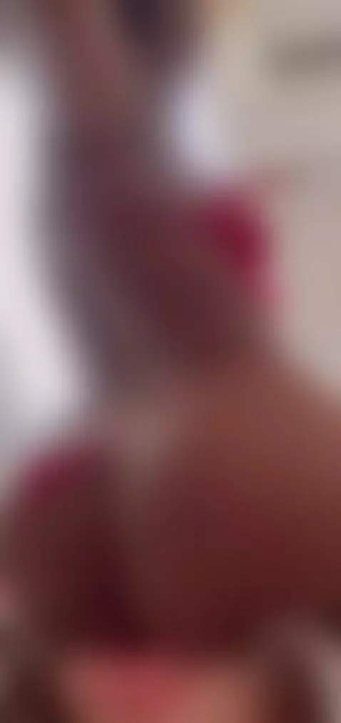 My big ass bouncing while I get hornier 😈💋 by kimamodel