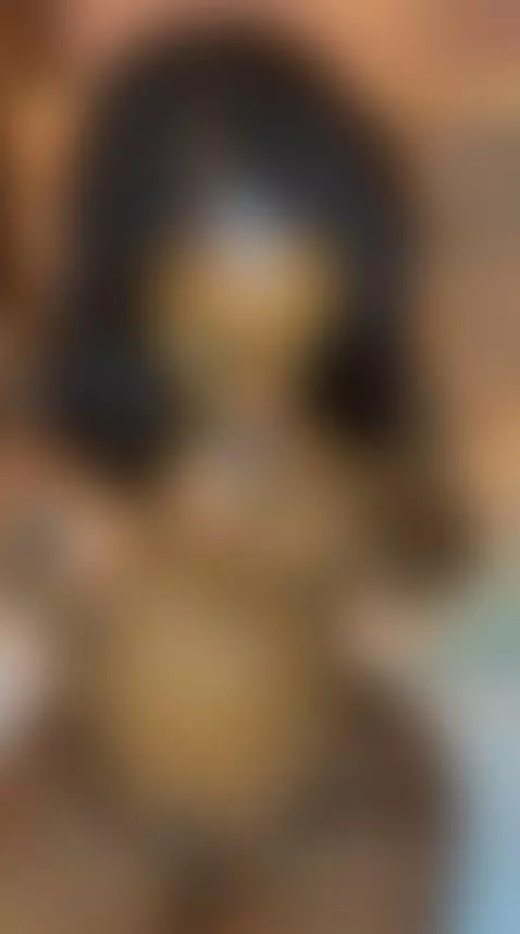 Horny licking my delicious tits 💋🔥 by kimamodel