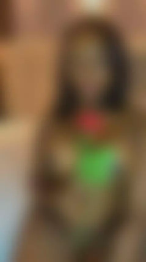 I am your naked flower 🌹😈 by kimamodel