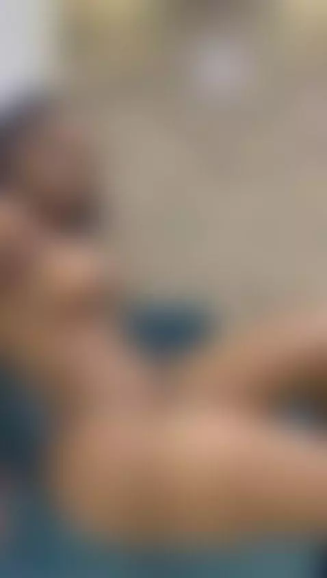 horny naked 🔥💦 by kimamodel