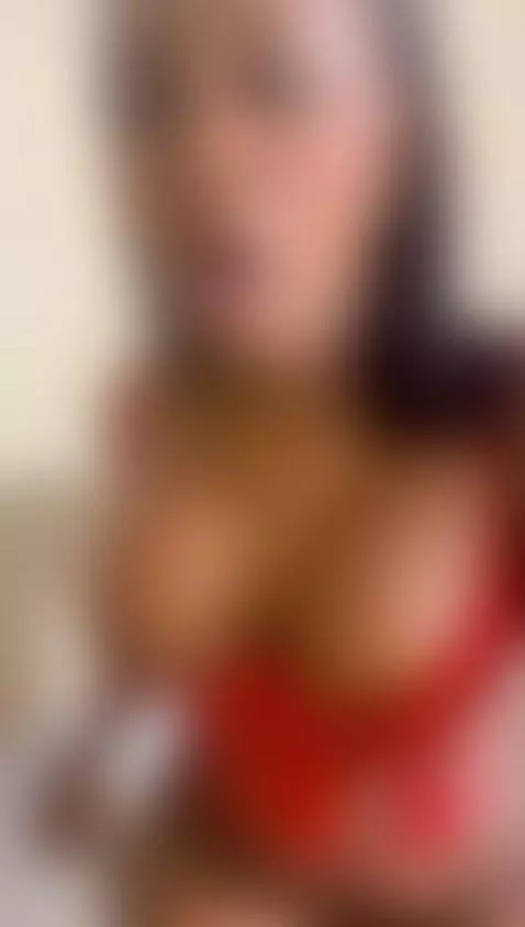 My new tits want your attention 🍒😈 by kimamodel