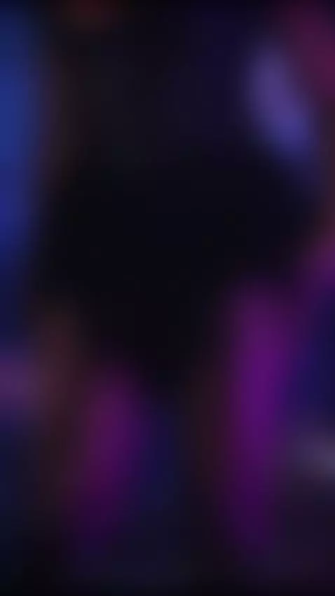 🧛‍♀️ I awaken your desire before I bite you by kimamodel