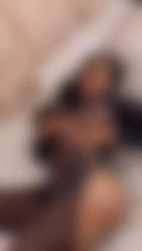 I’m not perfect… but I know how to make you lose control 😏🔥 by kimamodel