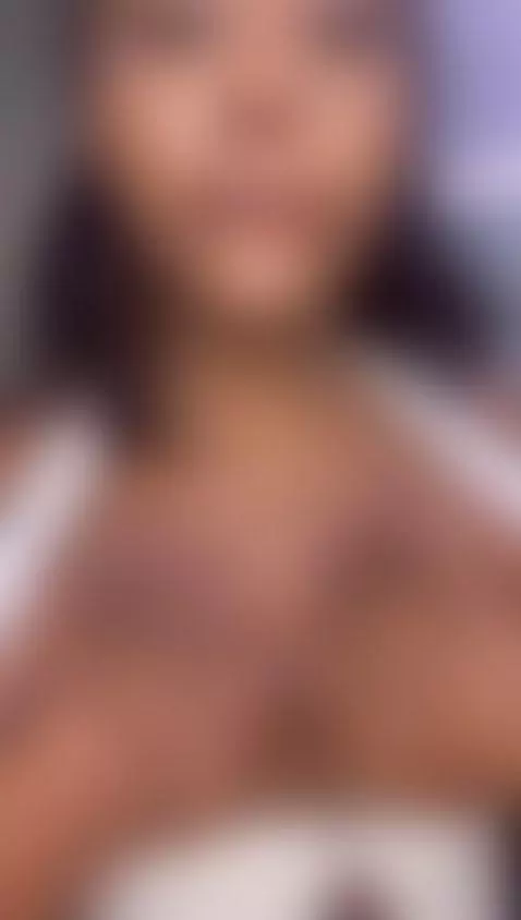 You liked what you saw… imagine what you didn’t 😈💋 by kimamodel