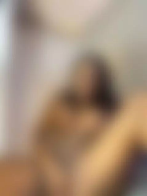 If you like me like this… imagine me up close 😌🔥 by kimamodel