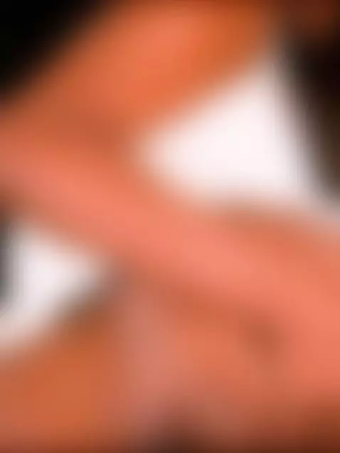 I’m everything you imagine, and so much more 😈🔥💋 by kimamodel