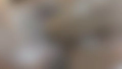 my pussy mmm by kimamodel