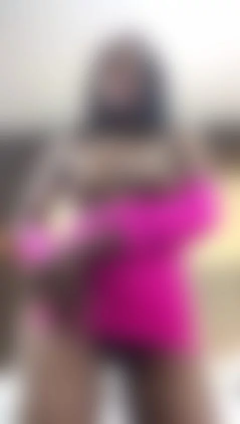 sexy body by kimamodel