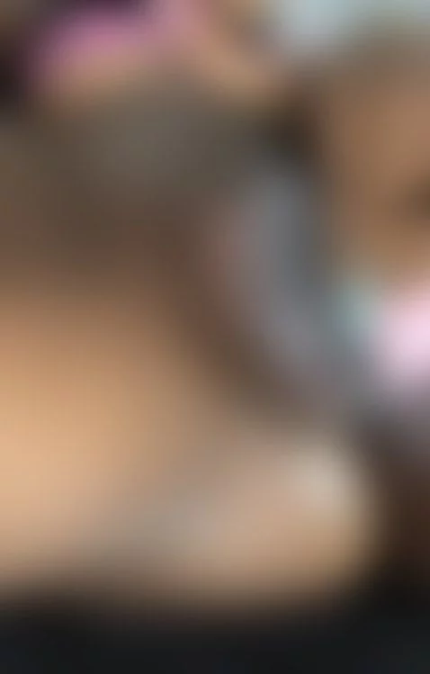 My wet pussy by kimamodel