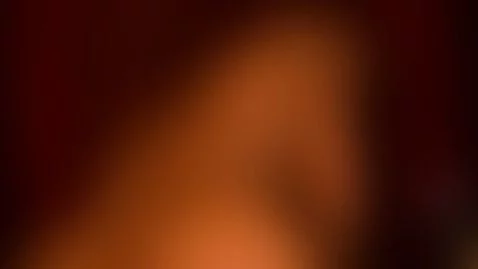 Fuck my pussy by kimamodel