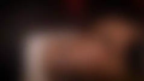 fucking me on valentine by kimamodel