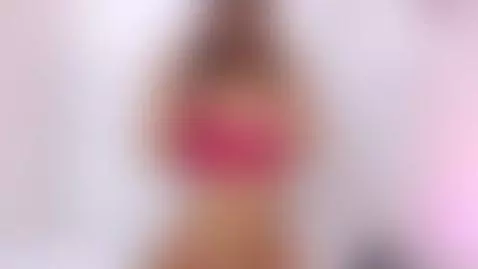 ready let's play😈✨🍓💥 by carlanaughty