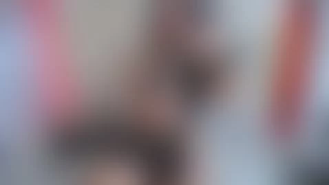 Come be my slave, my obedient man... by ivanna-22