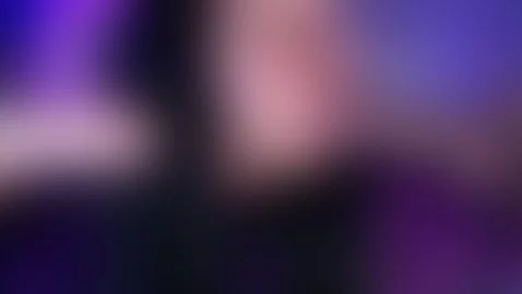 DAMMMMMMMMM! ♥ by ivanna-22