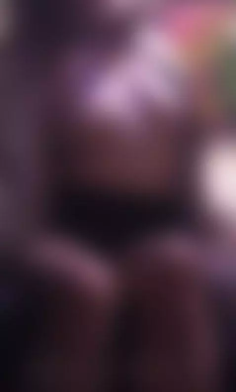 watch us live by heathenzcouple