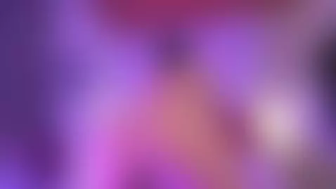 bigasss, cuteface, chaturbate by danielle-cute