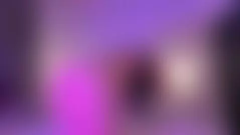 bigassdance, chaturbate, camsoda by danielle-cute