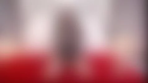 Come play with my pussy by sarajhonsonn