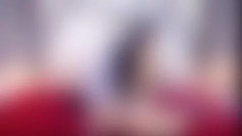 Fuck my beautiful virgin ass by sarajhonsonn