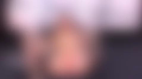 fuck me so rich that my pussy screams your name by sarajhonsonn