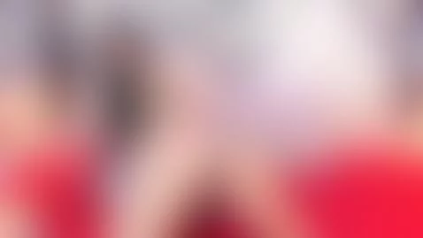 My beautiful ass is eager for you to fuck it by sarajhonsonn