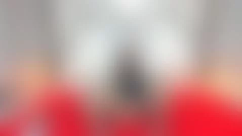 I can't stand the desire so strong that I have to see you fu... by sarajhonsonn