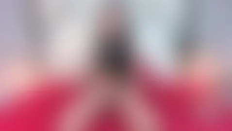 I'm ready for your intense fucking game by sarajhonsonn