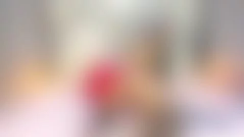 Fuck me so hard that my ass won't stop missing you by sarajhonsonn