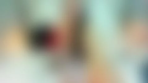 LET ME FUCK YOU SO HARD THAT MY ASS CAN'T STOP FEELING HOW Y... by sarajhonsonn