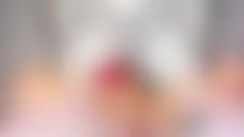 Se siente delciioso ver como tu pollamchorrea por mi coño mi... by sarajhonsonn