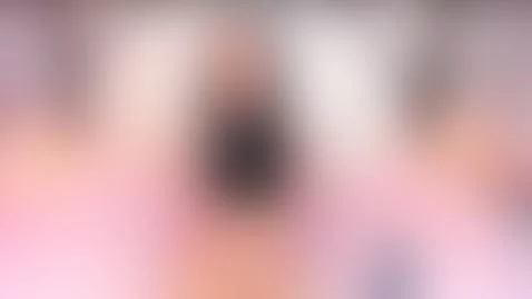 I will fill you with seduction and pleasure by sarajhonsonn