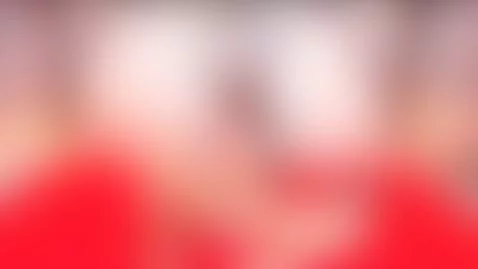 Take me to heaven, I need your hands on my pussy by sarajhonsonn