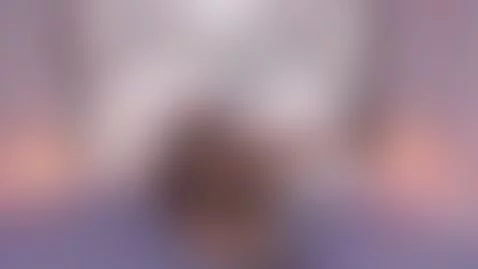 Let me fill you with orgasms by sarajhonsonn