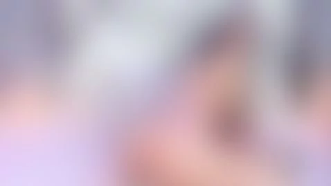 I want to fuck you so badly until my pussy is breathless by sarajhonsonn