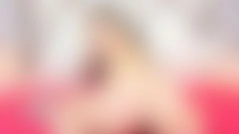 come to lick my we t pussy daddy by sarajhonsonn