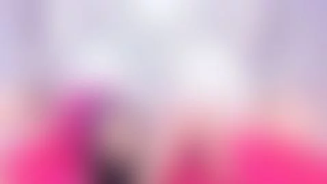 come and I'll suck your delicious cock by sarajhonsonn