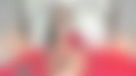 I want to seduce you and fill you with pleasure by sarajhonsonn