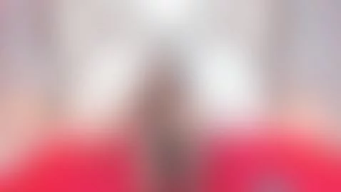 May my big ass conquer you and my body fuck you by sarajhonsonn