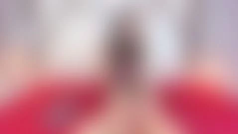 Fill me with pleasure and I will fill you with me by sarajhonsonn